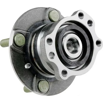 Ložisko kola zadní Ford B-Max Tourneo Transit Courier (B460)