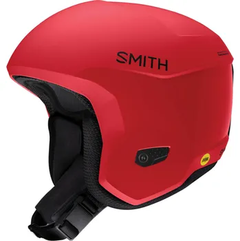 Smith ICON MIPS - Matte Lava Velikost: S
