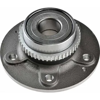 Ložisko kola zadní Ssangyong Korando FWD 10-