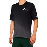 Pánský cyklistický dres 100% Celium SS