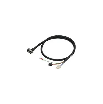 ORIENTAL MOTOR CC030KHBLV Kabel pro DC motory