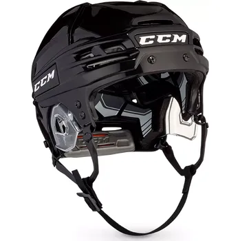 Chránič hlavy Hokejová helma CCM Tacks 910 Senior L