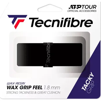 Základní omotávka Tecnifibre Wax Grip Feel