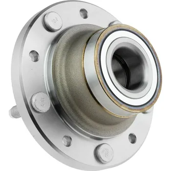 Ložisko kola zadní Ford Transit 2006-2014 (1500kg/1700kg)