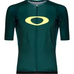 Pánský cyklistický dres Oakley Icon 2.0
