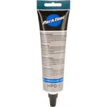PARK TOOL mazivo - HIGH PERFORMANCE PT-HPG-1