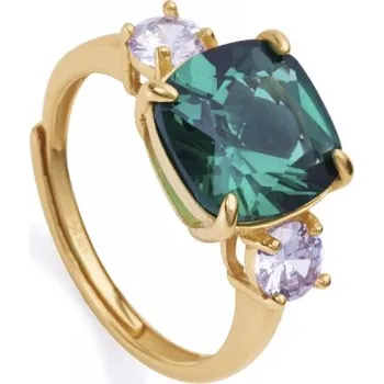 Náušnice Viceroy Jewels 13099A013-59