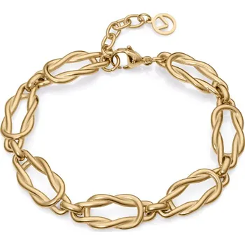 Náramek Viceroy Fashion 14028P01012