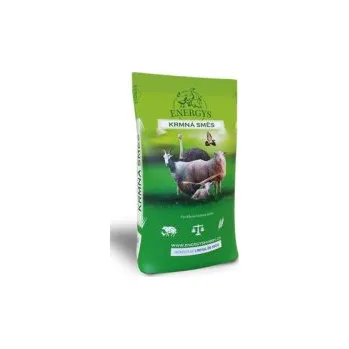 Krmivo pro hospodářské zvíře Krmivo pro holuby Premium 10kg