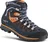 Kayland Plume Micro GTX modré/oranžové, 45