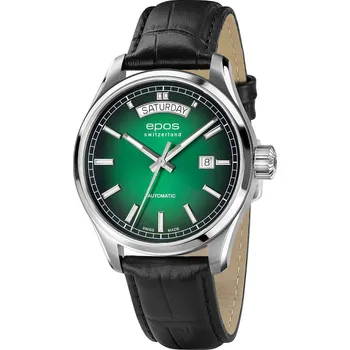 Hodinky Epos Passion 3501.142.20.93.25