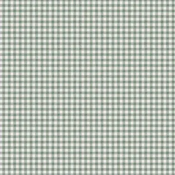 Tapeta Sandberg Tapeta Ruta S10321