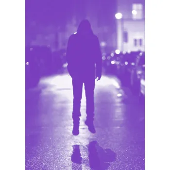 Kniha Princové jsou na koksu