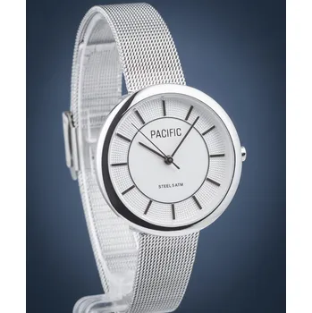 Hodinky Hodinky dámské Pacific S PC00409
