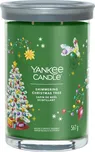 Yankee Candle Signature Shimmering…