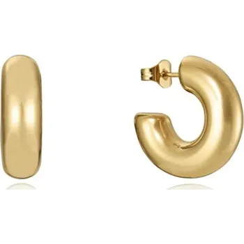 Náušnice Viceroy Fashion 14089E01019