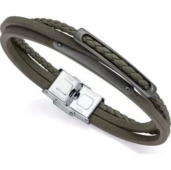 Náramek Viceroy Fashion 6477P01019