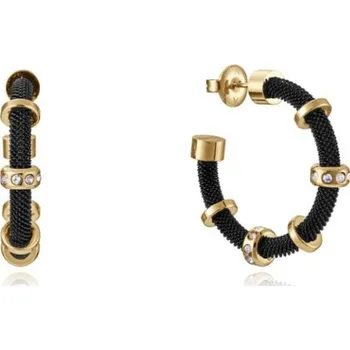 Náušnice Viceroy Fashion 14110E01010