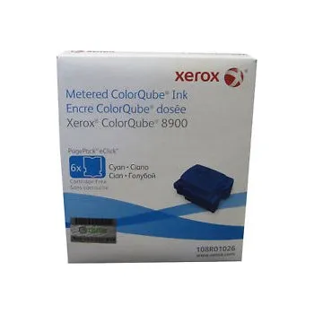 Xerox 108R01026 C originální