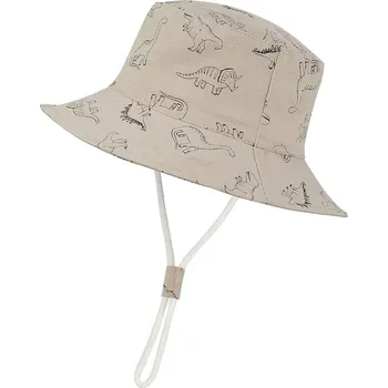 Kšiltovka Dětský klobouk 6 -12 měsíců