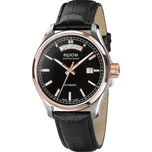 Epos Passion 3501.142.34.95.25