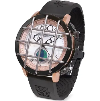 Hodinky ALEXANDER SHOROKHOFF AS.DD1