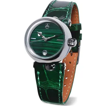 Hodinky ALEXANDER SHOROKHOFF AS.SH01-5