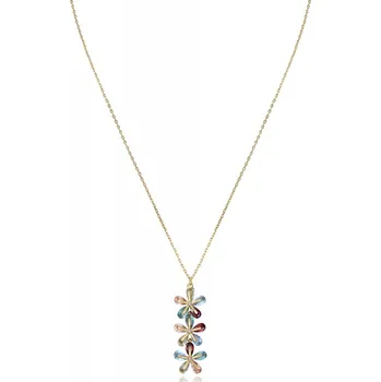 Náhrdelník Viceroy Jewels 13083C100-39