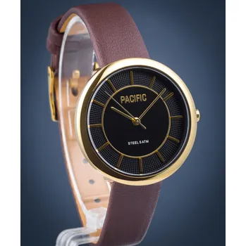 Hodinky Hodinky dámské Pacific S PC00414