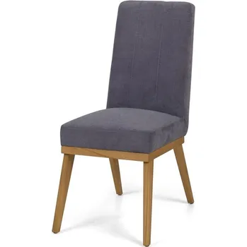 Jídelní židle Jídelní židle K-30