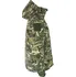 KombatUK Delta SF BTP multicam, S