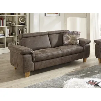 Pohovka Pohovka 2,5-sed LAVA XC