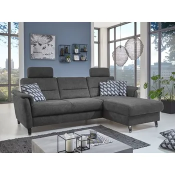 Sedací souprava Rohová sedací souprava PALMERA Pravý roh