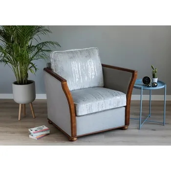 Křeslo Křeslo FOGGIA