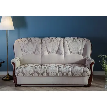 Pohovka Pohovka DI CAPRIO 2 Rozkládací