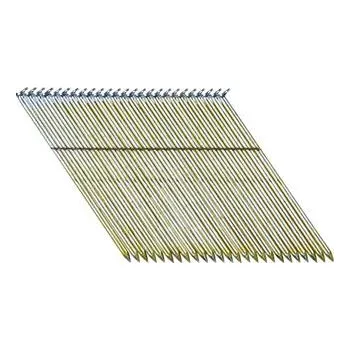 Dílna DeWALT DNW3190G12E 2200x hřebů v pásu 90mm