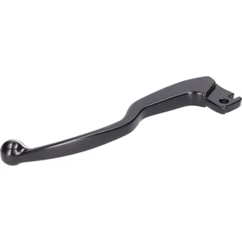101 Octane Spojková páčka černá, KTM Duke 125, 200, 390cc 40514