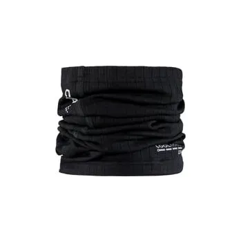 Nákrčník Nákrčník CRAFT Active Extreme X černá