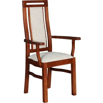 Jídelní židle Jídelní židle s područkami K-03