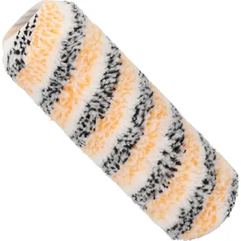 Malířský váleček ATLANTIC 25cm/18mm