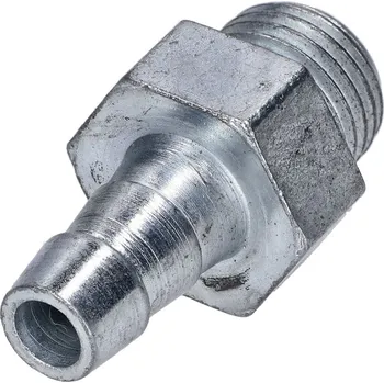 Palivový systém pro motocykl OEM Standard Připojení hadice k palivovému kohoutu, Simson 41935