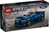 Stavebnice LEGO LEGO Speed Champions 76920 Sportovní auto Ford Mustang Dark Horse