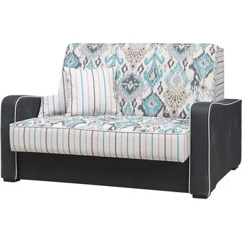 Pohovka Rozkládací pohovka TULI 06 3-sed, šířka 180 cm