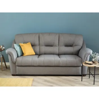 Pohovka Pohovka 3-sed HUGO