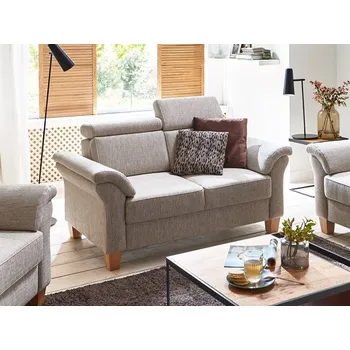 Pohovka Pohovka 2-sed ARNGAST