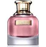 Jean Paul Gaultier Scandal parfémovaná voda pro ženy 30 ml