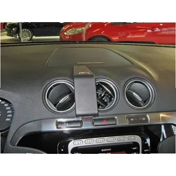 Brodit ProClip montážní konzole na palubní desku pro Ford Galaxy 07-14, 853865