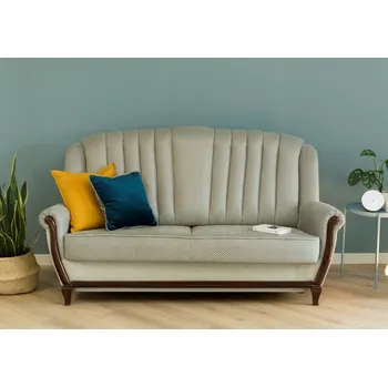 Pohovka Pohovka SOFIA 2 Rozkládací