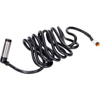 Náhon tachometru Koso SA-07 - délka 1750mm 53173