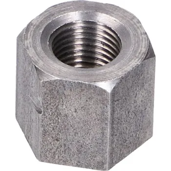 Autodíl Matka rotoru zapalování Peugeot, Peugeot 103, Fox 52942